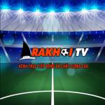 Rakhoi TV Trực Tiếp Bóng Đá