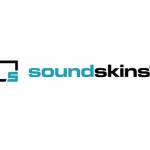 Sound Skins Global