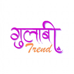 Gulabi Trend