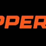epper porta