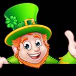 stash patrick