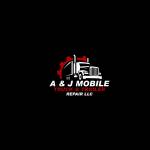 A and J Mobile Truck and Trailer Repair