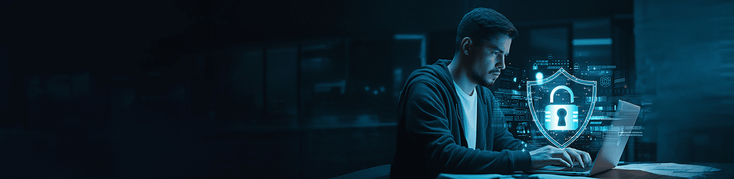 Security Testing Services Company | Cyber Security Testing