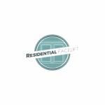Residential Facelift