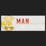 MANCLUB YACHTS
