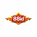 88ID
