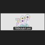 789CLUB 1ONL