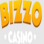 Bizzo Casino
