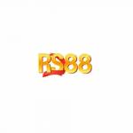 Rs88 jp net
