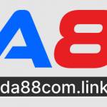DA88 COMLINK