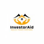 InvestorAid