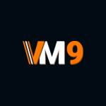 vm9