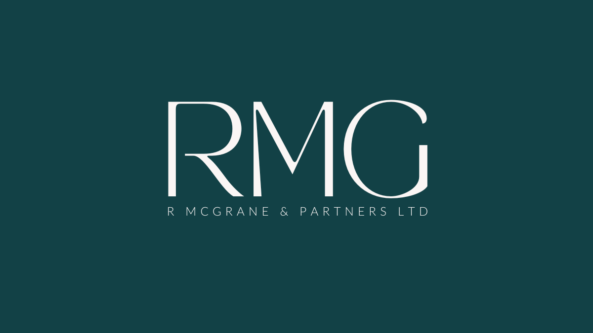 Green Plus Grant | Sustainability Support for SMEs