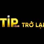 Tipclub  Trang Chủ Cổng Game Tipclub  Đoán Kèo Húp 300 Củ