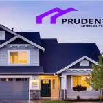 phomebuyers buyers