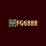 Fg68888 net