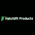 Hatchlift Products
