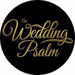 The Wedding Psalm Rishikesh