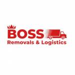 Boss Removals