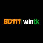 BD111