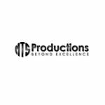 MTS Productions