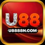 u8888 u8888