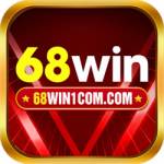68win1com com