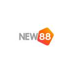 new88 pet