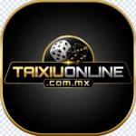 Tài Xỉu Online