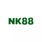 Nk8868 live