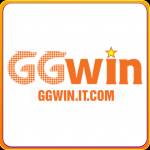ggwinit com