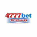 4777BET US COM