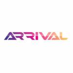 Arrival IT Solutions