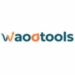 Waoo Tools
