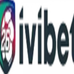 Ivibet Casino