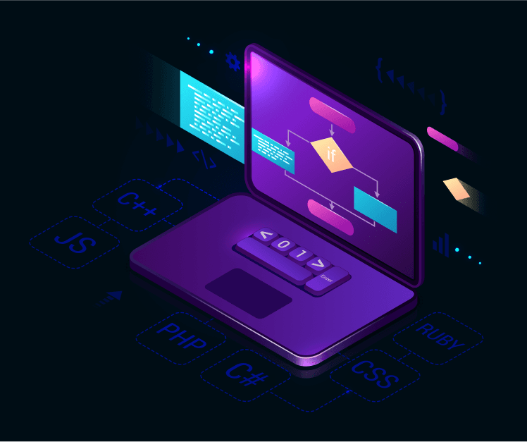 Web3 Development Services | Web3 Development Company