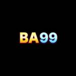 BA99 art