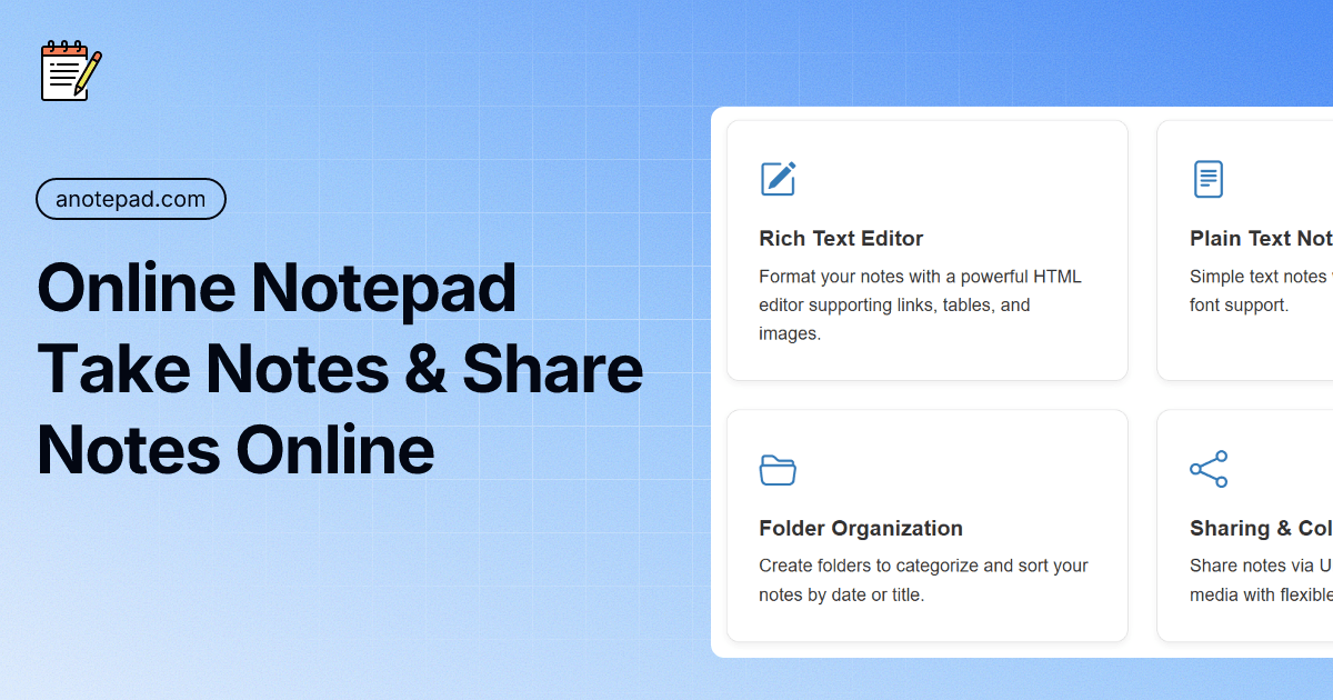 O Spine Physiotherapy - Online Notepad