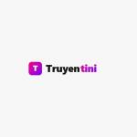 TRUYEN TINI
