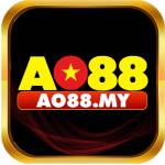 ao88 my
