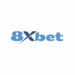 88Xbet shop