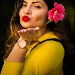 Simmy Jain