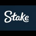 Stake Canada