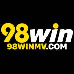 98win 98win