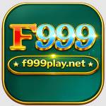 f999 play