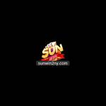 SUNWIN 2NYCOM