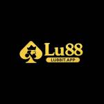 LU88 ITAPP