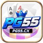 pg55 cx