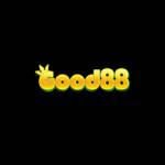 good88 8gb