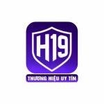Trang chủ H19